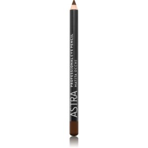 Astra Make-up Professional dermatograf persistent culoare 15 Wood 1