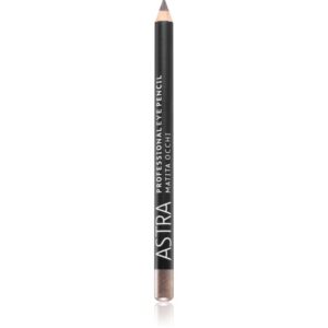 Astra Make-up Professional dermatograf persistent culoare 20 Alien 1