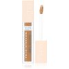 Astra Make-up Pure Beauty Fluid Concealer corector lichid culoare 04 Cinnamon 5 ml-Țena