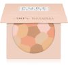 Astra Make-up Pure Beauty Mosaic Face Powder pudra mozaic 8 g-Țena
