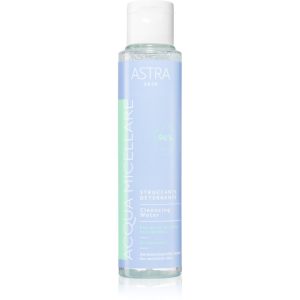 Astra Make-up Skin apa cu particule micele 125 ml-Țena