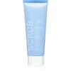 Astra Make-up Skin peeling delicat efect regenerator 75 ml-Țena