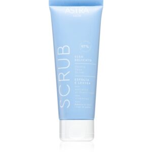 Astra Make-up Skin peeling delicat efect regenerator 75 ml-Țena