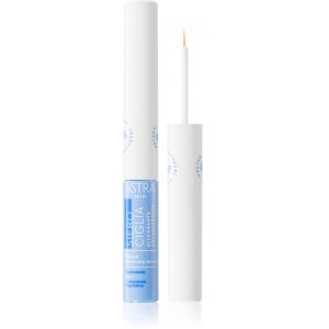 Astra Make-up Skin ser pentru prelungirea semnificativa a genelor 4 ml-Țena