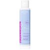 Astra Make-up Skin solutie tonica cu efect de iluminare faciale 125 ml-Țena