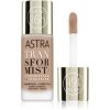 Astra Make-up Transformist machiaj persistent culoare 01C Swan 18 ml-ro