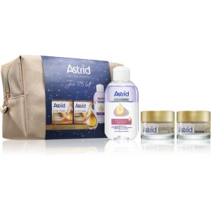Astrid Beauty Elixir Set set cadou antirid-Țena