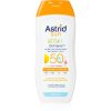Astrid Sun lotiune pentru bronzat SPF 50 pentru copii 200 ml-Țena