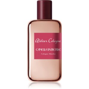 Atelier Cologne Camélia Intrépide Eau de Parfum unisex 100 ml-ro