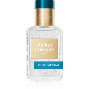 Atelier Cologne Cologne Absolue Musc Impérial Eau de Parfum unisex 30 ml-Țena