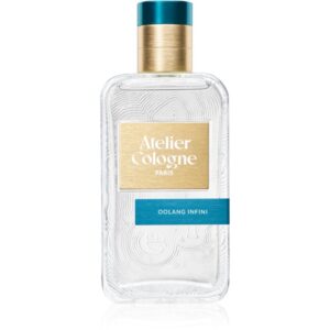 Atelier Cologne Cologne Absolue Oolang Infini Eau de Parfum unisex 100 ml-Țena