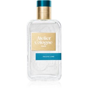 Atelier Cologne Cologne Absolue Pacific Lime Eau de Parfum unisex 100 ml-Țena