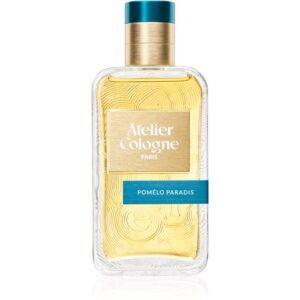 Atelier Cologne Cologne Absolue Pomélo Paradis Eau de Parfum unisex 100 ml-Țena