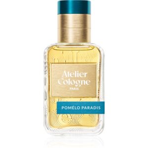 Atelier Cologne Cologne Absolue Pomélo Paradis Eau de Parfum unisex 30 ml-ro