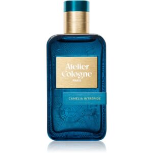 Atelier Cologne Cologne Rare Camélia Intrépide Eau de Parfum unisex 100 ml-ro
