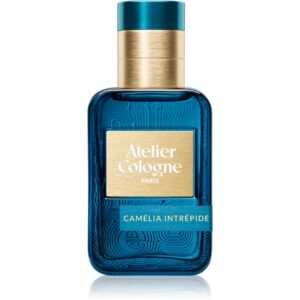 Atelier Cologne Cologne Rare Camélia Intrépide Eau de Parfum unisex 30 ml-ro