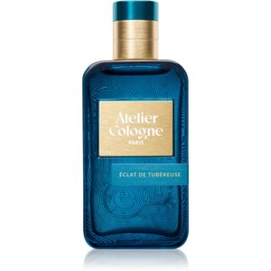 Atelier Cologne Cologne Rare Eclat de Tubereuse Eau de Parfum unisex 100 ml-ro