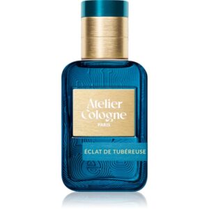 Atelier Cologne Cologne Rare Eclat de Tubereuse Eau de Parfum unisex 30 ml-ro