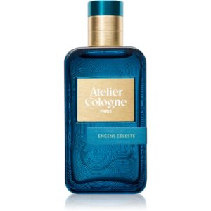 Atelier Cologne Cologne Rare Encens Céleste Eau de Parfum unisex 100 ml-ro