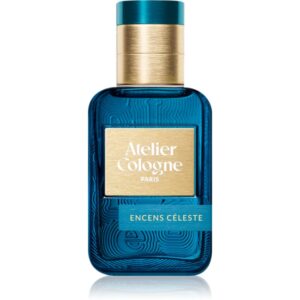 Atelier Cologne Cologne Rare Encens Céleste Eau de Parfum unisex 30 ml-ro