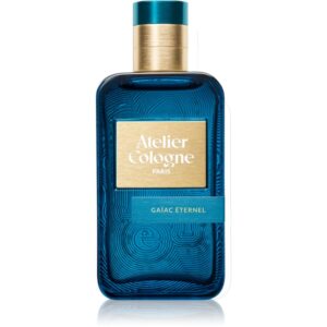 Atelier Cologne Cologne Rare Gaiac Eternel Eau de Parfum unisex 100 ml-ro