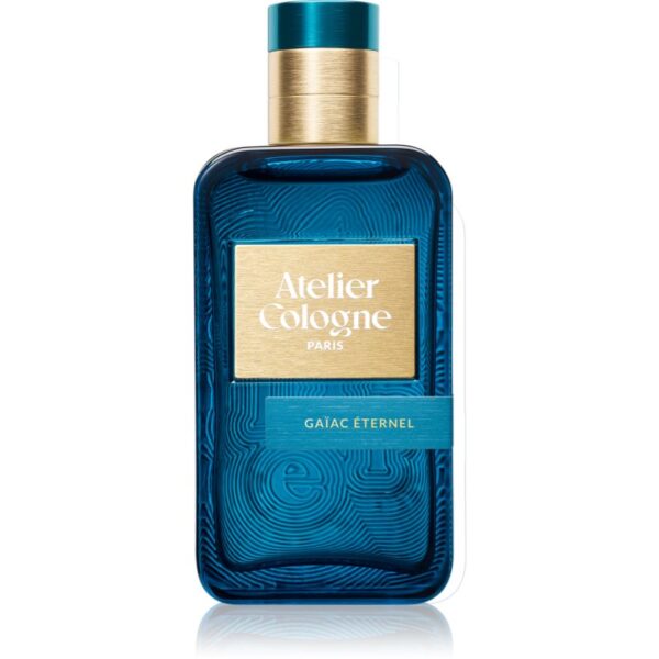 Atelier Cologne Cologne Rare Gaiac Eternel Eau de Parfum unisex 100 ml-ro