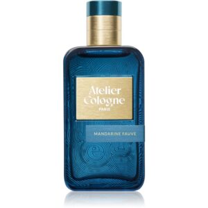 Atelier Cologne Cologne Rare Mandarine Fauve Eau de Parfum unisex 100 ml-Țena