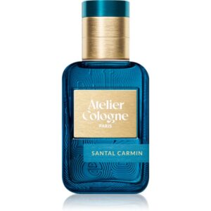 Atelier Cologne Cologne Rare Santal Carmin Eau de Parfum unisex 30 ml-ro