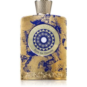 Atkinsons Born For Eternity parfum unisex 100 ml-ro