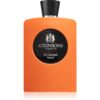Atkinsons Iconic 44 Gerrard Street eau de cologne unisex 100 ml-Țena