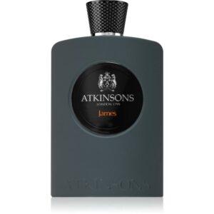 Atkinsons James Eau de Parfum pentru bărbați 100 ml-ro