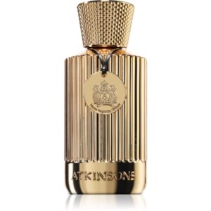Atkinsons Mayfair Opulence difuzor de aroma 250 ml-ro