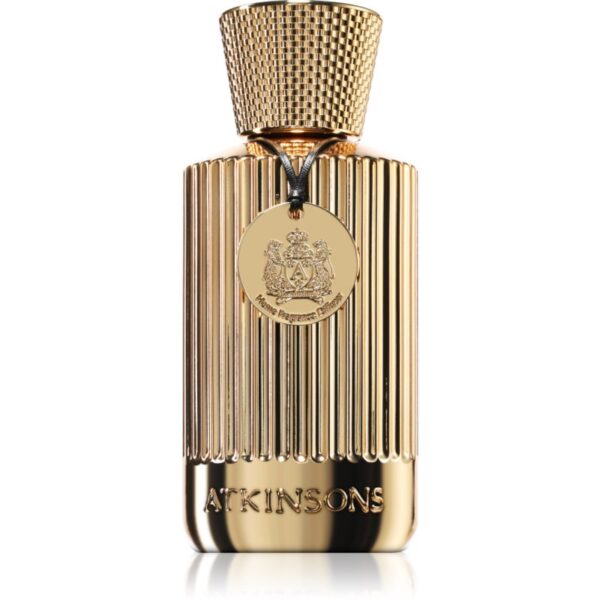 Atkinsons Mayfair Opulence difuzor de aroma 250 ml-ro