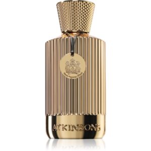 Atkinsons Mayfair Opulence difuzor de aroma 500 ml-ro