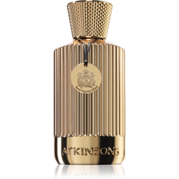 Atkinsons Mayfair Opulence difuzor de aroma 500 ml-ro