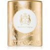 Atkinsons Shortbread Surprise lumânare parfumată 200 g-Țena