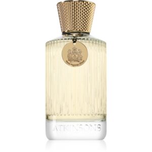 Atkinsons The Isle Of Wight difuzor de aroma 500 ml-ro