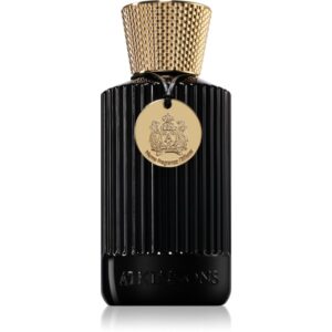 Atkinsons The Kensington Affair difuzor de aroma 250 ml-ro