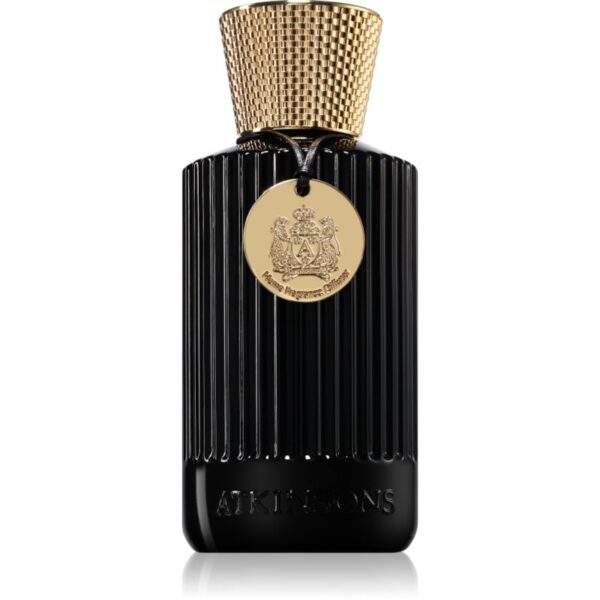 Atkinsons The Kensington Affair difuzor de aroma 250 ml-ro