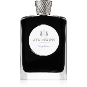 Atkinsons Tulipe Noire Eau de Parfum pentru femei 100 ml-ro