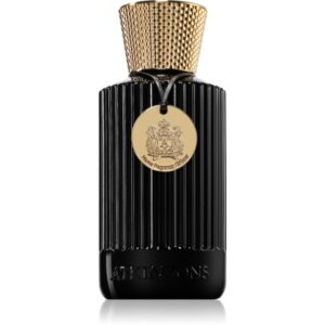 Atkinsons Velvet Crush difuzor de aroma 250 ml-ro