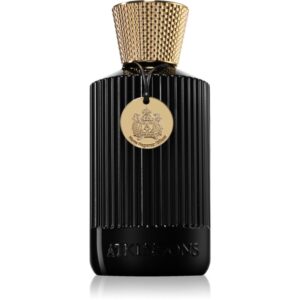 Atkinsons Velvet Crush difuzor de aroma 500 ml-ro