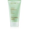 Attitude Blooming belly Argan crema pentru mameloane 150 ml-ro