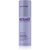 Attitude Oceanly Eye Cream crema pentru ochi cu efect de reintinerire cu peptide 8