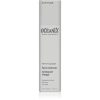 Attitude Oceanly Face Cleanser gel de curățare solid cu peptide 30 g-ro