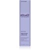 Attitude Oceanly Night Cream crema de noapte împotriva tuturor semnelor de imbatranire cu peptide 30 g-ro