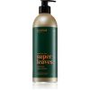 Attitude Super Leaves Essentials săpun natural de maini Patchouli & Black Pepper 473 ml-ro