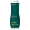 Attitude Super Leaves Orange Leaves gel de duș natural cu efect detoxifiant 473 ml-ro