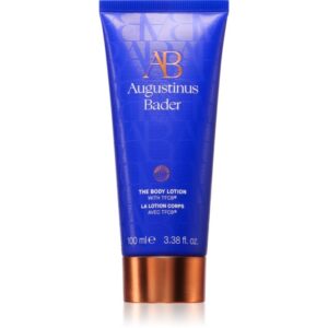 Augustinus Bader The Body Lotion loțiune de corp hidratantă 100 ml-ro
