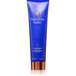 Augustinus Bader The Conditioner balsam hranitor 150 ml-ro
